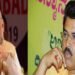 ನಾಳೆ ಅಮಿತ್ ಶಾ ಭೇಟಿಗೆ ಸಮಯ ನಿಗದಿ: ಕುತೂಹಲ ಕೆರಳಿಸಿದ ಆರ್ ಅಶೋಕ್ ನಡೆ!