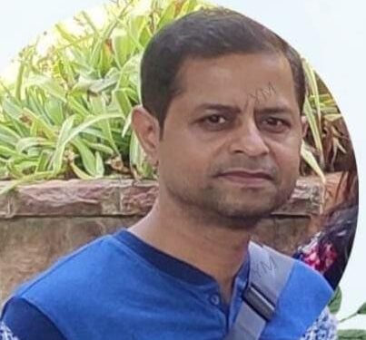 Breaking News: ತಂದೆಯ ಕಣ್ಣೆದುರೇ ಡಿಆರ್‌ಡಿಒ ವಿಜ್ಞಾನಿ ದುರಂತ ಅಂತ್ಯ!