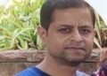 Breaking News: ತಂದೆಯ ಕಣ್ಣೆದುರೇ ಡಿಆರ್‌ಡಿಒ ವಿಜ್ಞಾನಿ ದುರಂತ ಅಂತ್ಯ!