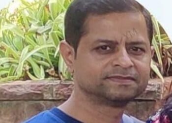 Breaking News: ತಂದೆಯ ಕಣ್ಣೆದುರೇ ಡಿಆರ್‌ಡಿಒ ವಿಜ್ಞಾನಿ ದುರಂತ ಅಂತ್ಯ!