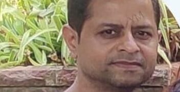 Breaking News: ತಂದೆಯ ಕಣ್ಣೆದುರೇ ಡಿಆರ್‌ಡಿಒ ವಿಜ್ಞಾನಿ ದುರಂತ ಅಂತ್ಯ!