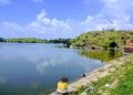 ಕಾಲೇಜು ಮುಗಿಸಿ ಕೆರೆಯಲ್ಲಿ ಈಜಲು ಹೋದ ಇಬ್ಬರು ವಿದ್ಯಾರ್ಥಿಗಳು ನೀರುಪಾಲು!