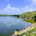 ಕಾಲೇಜು ಮುಗಿಸಿ ಕೆರೆಯಲ್ಲಿ ಈಜಲು ಹೋದ ಇಬ್ಬರು ವಿದ್ಯಾರ್ಥಿಗಳು ನೀರುಪಾಲು!