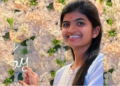 ಎರಡು ಬೈಕ್ ಗಳ ಮುಖಾಮುಖಿ ಡಿಕ್ಕಿ: ರಸ್ತೆ ಗುಂಡಿ ತಪ್ಪಿಸಲು ಹೋಗಿ ಯುವತಿ ದುರ್ಮರಣ!