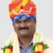ದಸರಾ ಸಂಭ್ರಮದ ನಡುವೆ ರಕ್ತಪಾತ: ಅಂಬಾರಿ ನೋಡಲು ಬಂದಿದ್ದ ಯಲ್ಲಪ್ಪನ ಭೀಕರ ಕೊಲೆ!