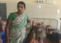 Belagavi Breaking: ಜಾತ್ರೆಯ ಪ್ರಸಾದ ಸೇವಿಸಿ 100ಕ್ಕೂ ಹೆಚ್ಚು ಭಕ್ತರು ಅಸ್ವಸ್ಥ!