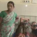 Belagavi Breaking: ಜಾತ್ರೆಯ ಪ್ರಸಾದ ಸೇವಿಸಿ 100ಕ್ಕೂ ಹೆಚ್ಚು ಭಕ್ತರು ಅಸ್ವಸ್ಥ!