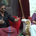 ಬಿಗ್‌ಬಾಸ್ ಮನೆಯಲ್ಲಿ ಸೌಂದರ್ಯಾ ಶೆಟ್ಟಿ ಆಟಕ್ಕೆ ಫಿದಾ ಆದ ವೀಕ್ಷಕರು: ಪ್ರಶಾಂತ್, ತಾಂಡವ್‌ಗೂ ಮೆಚ್ಚುಗೆ!