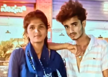 ಪತ್ನಿಯ ಮೇಲೆ ಅನುಮಾನವೇ ಕೊಲೆಗೆ ಕಾರಣವಾಯ್ತಾ? ಹೆಂಡತಿಯನ್ನು ಹತ್ಯೆಗೈದು ರಾಜಕಾಲುವೆಗೆ ಎಸೆದ ಪತಿ, 9 ದಿನಗಳ ಬಳಿಕ ಬಯಲಾದ ಸತ್ಯ!