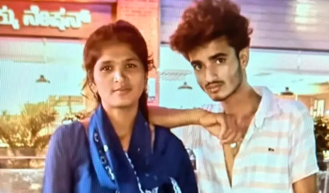 ಪತ್ನಿಯ ಮೇಲೆ ಅನುಮಾನವೇ ಕೊಲೆಗೆ ಕಾರಣವಾಯ್ತಾ? ಹೆಂಡತಿಯನ್ನು ಹತ್ಯೆಗೈದು ರಾಜಕಾಲುವೆಗೆ ಎಸೆದ ಪತಿ, 9 ದಿನಗಳ ಬಳಿಕ ಬಯಲಾದ ಸತ್ಯ!