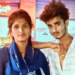 ಪತ್ನಿಯ ಮೇಲೆ ಅನುಮಾನವೇ ಕೊಲೆಗೆ ಕಾರಣವಾಯ್ತಾ? ಹೆಂಡತಿಯನ್ನು ಹತ್ಯೆಗೈದು ರಾಜಕಾಲುವೆಗೆ ಎಸೆದ ಪತಿ, 9 ದಿನಗಳ ಬಳಿಕ ಬಯಲಾದ ಸತ್ಯ!