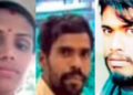 ಇಡ್ಲಿಯಲ್ಲಿ ದತ್ತೂರಿ ಬೀಜದ ಪುಡಿ ಬೆರೆಸಿ ಪತಿಯ ಕೊಲೆಗೆ ಯತ್ನ: ಬಳಿಕ ಕತ್ತು ಹಿಸುಕಿ ಹತ್ಯೆ; ಪತ್ನಿ, ಪ್ರಿಯಕರ ಅರೆಸ್ಟ್!