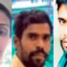ಇಡ್ಲಿಯಲ್ಲಿ ದತ್ತೂರಿ ಬೀಜದ ಪುಡಿ ಬೆರೆಸಿ ಪತಿಯ ಕೊಲೆಗೆ ಯತ್ನ: ಬಳಿಕ ಕತ್ತು ಹಿಸುಕಿ ಹತ್ಯೆ; ಪತ್ನಿ, ಪ್ರಿಯಕರ ಅರೆಸ್ಟ್!