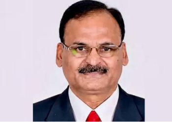 KPSC ಹಗರಣದ ತನಿಖೆಯಲ್ಲಿ ಬಿಗ್ ಟ್ವಿಸ್ಟ್: ಒಂದೇ ವರ್ಷದಲ್ಲಿ ₹10 ಕೋಟಿಗೂ ಅಧಿಕ ವ್ಯವಹಾರ ನಡೆಸಿದ ಶಿವಶಂಕರಪ್ಪ?