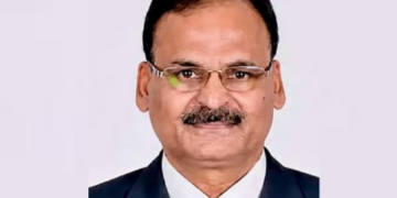 KPSC ಹಗರಣದ ತನಿಖೆಯಲ್ಲಿ ಬಿಗ್ ಟ್ವಿಸ್ಟ್: ಒಂದೇ ವರ್ಷದಲ್ಲಿ ₹10 ಕೋಟಿಗೂ ಅಧಿಕ ವ್ಯವಹಾರ ನಡೆಸಿದ ಶಿವಶಂಕರಪ್ಪ?