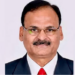 KPSC ಹಗರಣದ ತನಿಖೆಯಲ್ಲಿ ಬಿಗ್ ಟ್ವಿಸ್ಟ್: ಒಂದೇ ವರ್ಷದಲ್ಲಿ ₹10 ಕೋಟಿಗೂ ಅಧಿಕ ವ್ಯವಹಾರ ನಡೆಸಿದ ಶಿವಶಂಕರಪ್ಪ?