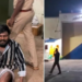 ತಮಿಳುನಾಡಿನಲ್ಲಿ 17 ಖೈದಿಗಳು ಜೈಲಿನಿಂದ ಪರಾರಿ ಪ್ರಕರಣ: ಎಲ್ಲರೂ ಮತ್ತೆ ಬಂಧನ, ಉಪಜೈಲರ್ ಅಮಾನತು!