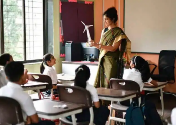 ಖಾಸಗಿ ಕೋಚಿಂಗ್ ಸೆಂಟರ್ ಗಳಿಗೆ ಸರ್ಕಾರದಿಂದ ಹೊಸ ನಿಯಮ: 15 ವರ್ಷದೊಳಗಿನ ಮಕ್ಕಳ ದಾಖಲಾತಿಗೆ ನಿಷೇಧ