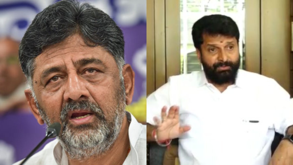 ಅಗ್ನಿವೀರರಿಗೆ ಸರ್ಕಾರಿ ಉದ್ಯೋಗದಲ್ಲಿ ಮೀಸಲಾತಿ ನೀಡಿ: ಸಿಎಂಗೆ ಸಿ.ಟಿ. ರವಿ ಪತ್ರ