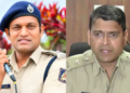 ಸೌಜನ್ಯ ಕೇಸ್ ಗೆ ಹೊಸ SIT ಸಾರಥಿ: ಶಶಿಕುಮಾರ್ ಔಟ್, ಚೇತನ್ ಸಿಂಗ್ ರಾಥೋಡ್ʼಗೆ ತನಿಖೆಯ ಹೊಣೆ!
