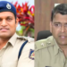 ಸೌಜನ್ಯ ಕೇಸ್ ಗೆ ಹೊಸ SIT ಸಾರಥಿ: ಶಶಿಕುಮಾರ್ ಔಟ್, ಚೇತನ್ ಸಿಂಗ್ ರಾಥೋಡ್ʼಗೆ ತನಿಖೆಯ ಹೊಣೆ!