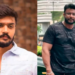 ದರ್ಶನ್ ಪತ್ನಿ ವಿಜಯಲಕ್ಷ್ಮಿ–ಧನ್ವೀರ್ ಪೋಸ್ಟ್ ವಾರ್! ಪೊಲೀಸ್ ಠಾಣೆ ಮೆಟ್ಟಿಲೇರಿದ ಸ್ಯಾಂಡಲ್ ವುಡ್ ಕಿರಿಕ್