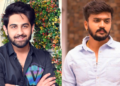 ಧನ್ವೀರ್ ಗೆ ಝೈದ್ ಖಾನ್ ಅಭಿಮಾನಿಗಳಿಂದ ಬಿಗ್ ವಾರ್ನಿಂಗ್! ಕ್ಷಮೆ ಕೇಳದಿದ್ದರೆ ರಾಜ್ಯಾದ್ಯಂತ ಮುತ್ತಿಗೆ ಎಚ್ಚರಿಕೆ