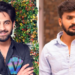 ಧನ್ವೀರ್ ಗೆ ಝೈದ್ ಖಾನ್ ಅಭಿಮಾನಿಗಳಿಂದ ಬಿಗ್ ವಾರ್ನಿಂಗ್! ಕ್ಷಮೆ ಕೇಳದಿದ್ದರೆ ರಾಜ್ಯಾದ್ಯಂತ ಮುತ್ತಿಗೆ ಎಚ್ಚರಿಕೆ