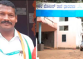 ಧಾರವಾಡ SDA ಸಾವಿನ ಪ್ರಕರಣಕ್ಕೆ ಸ್ಫೋಟಕ ತಿರುವು: ₹4 ಕೋಟಿ ನೌಕರಿ ಹಗರಣದ ಸುಳಿವು, ಮೃತನ ಬ್ಯಾಗ್ ನಲ್ಲಿ 70 ಚೆಕ್ʼಗಳು, ಡೆತ್ ನೋಟ್ ಪತ್ತೆ!