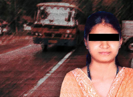ಸೌಜನ್ಯ ಅತ್ಯಾಚಾರ, ಕೊಲೆ ಪ್ರಕರಣ: ಮಾಹಿತಿ, ದಾಖಲೆಗಳನ್ನು ನೀಡುವಂತೆ ಸಿಬಿಐ-ಸಿಐಡಿಗೆ SIT ಪತ್ರ