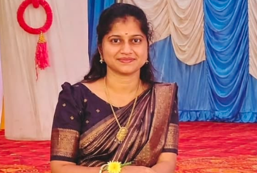 ದಸರಾ ಹಬ್ಬದ ದಿನವೇ ಖಾಸಗಿ ಶಾಲಾ ಶಿಕ್ಷಕಿ ಸಾವು! ತುಂಗಭದ್ರಾ ಹಿನ್ನೀರಿನಲ್ಲಿ ಮೃತದೇಹ ಪತ್ತೆ