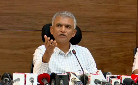 ಬೆಂಗಳೂರಿನಲ್ಲಿ ಕಸ ಸಂಗ್ರಹ ಸಿಬ್ಬಂದಿಯ ಕಳ್ಳಾಟಕ್ಕೆ ಬ್ರೇಕ್: ಫೇಸ್ ರೆಕಗ್ನಿಷನ್, ವಾಹನಗಳಿಗೆ ಜಿಪಿಎಸ್ ಕಡ್ಡಾಯ!