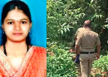 ಸೌಜನ್ಯ ಕೊಲೆ ಪ್ರಕರಣದ ಸತ್ಯಶೋಧನೆಗೆ SIT ಕಸರತ್ತು: ಶವ ಪತ್ತೆಯಾದ ಜಾಗದಲ್ಲೇ ಕ್ರೈಂ ಸೀನ್ ಮರುಸೃಷ್ಟಿ