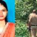 ಸೌಜನ್ಯ ಕೊಲೆ ಪ್ರಕರಣದ ಸತ್ಯಶೋಧನೆಗೆ SIT ಕಸರತ್ತು: ಶವ ಪತ್ತೆಯಾದ ಜಾಗದಲ್ಲೇ ಕ್ರೈಂ ಸೀನ್ ಮರುಸೃಷ್ಟಿ