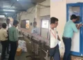 Breaking News: ರಾಜ್ಯಾದ್ಯಂತ ಎಫ್‌ಡಿಎ ದಾಳಿ: 8 ಕುಡಿಯುವ ನೀರಿನ ಘಟಕಗಳಿಗೆ ಬೀಗ