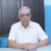 ಮಾಜಿ ಲೋಕೋಪಯೋಗಿ ಸಚಿವ ಶಿವಾನಂದ ಕೌಜಲಗಿ ನಿಧನ: ಬೆಳಗಾವಿಯಲ್ಲಿ ಶೋಕದ ಛಾಯೆ