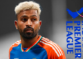 ಟೀಮ್ ಇಂಡಿಯಾಗೆ ಬಿಗ್ ಶಾಕ್! ಗಾಯದ ಸಮಸ್ಯೆ ಗಂಭೀರ – IPL 2027ರ ತನಕ ಕಣಕ್ಕಿಳಿಯಲ್ಲ ಹಾರ್ದಿಕ್ ಪಾಂಡ್ಯ!