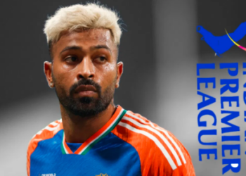 ಟೀಮ್ ಇಂಡಿಯಾಗೆ ಬಿಗ್ ಶಾಕ್! ಗಾಯದ ಸಮಸ್ಯೆ ಗಂಭೀರ – IPL 2027ರ ತನಕ ಕಣಕ್ಕಿಳಿಯಲ್ಲ ಹಾರ್ದಿಕ್ ಪಾಂಡ್ಯ!