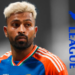 ಟೀಮ್ ಇಂಡಿಯಾಗೆ ಬಿಗ್ ಶಾಕ್! ಗಾಯದ ಸಮಸ್ಯೆ ಗಂಭೀರ – IPL 2027ರ ತನಕ ಕಣಕ್ಕಿಳಿಯಲ್ಲ ಹಾರ್ದಿಕ್ ಪಾಂಡ್ಯ!