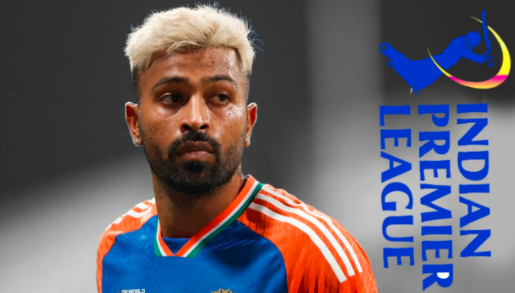 ಟೀಮ್ ಇಂಡಿಯಾಗೆ ಬಿಗ್ ಶಾಕ್! ಗಾಯದ ಸಮಸ್ಯೆ ಗಂಭೀರ – IPL 2027ರ ತನಕ ಕಣಕ್ಕಿಳಿಯಲ್ಲ ಹಾರ್ದಿಕ್ ಪಾಂಡ್ಯ!