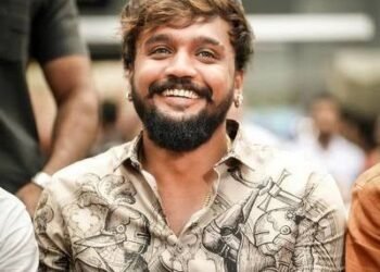 ನಟ ಧನ್ವೀರ್ಗೆ ಮತ್ತಷ್ಟು ಸಂಕಷ್ಟ: ಎರಡು ಠಾಣೆಗಳಲ್ಲಿ ಎಫ್ಐಆರ್ ದಾಖಲು!