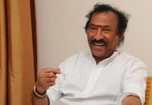 ಕನ್ನಡಕ್ಕೆ ಎವರ್ ಗ್ರೀನ್ ಹಾಡುಗಳನ್ನು ಕೊಟ್ಟ ಸಂಗೀತ ಮಾಂತ್ರಿಕ ದೇವ ಇನ್ನಿಲ್ಲ!