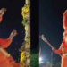 ಬೀರೂರು ಮೈಲಾರ ಲಿಂಗೇಶ್ವರ ಕಾರ್ಣಿಕ ನುಡಿ ಪ್ರಕಟ: ಸಮೃದ್ಧಿಯ ಆಶಾವಾದದ ಜೊತೆಗೆ ಎಚ್ಚರಿಕೆಯ ಸಂದೇಶ!