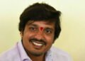 ಮಾಜಿ ಶಾಸಕ ಸುರೇಶ್ ಬಾಬುಗೆ ಬಿಹಾರ ಕೋರ್ಟ್‌ನಿಂದ ಜಾಮೀನು ರಹಿತ ವಾರಂಟ್: ಬಂಧನಕ್ಕೆ ಪೊಲೀಸರ ಹುಡುಕಾಟ