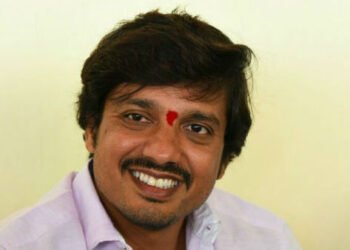 ಮಾಜಿ ಶಾಸಕ ಸುರೇಶ್ ಬಾಬುಗೆ ಬಿಹಾರ ಕೋರ್ಟ್‌ನಿಂದ ಜಾಮೀನು ರಹಿತ ವಾರಂಟ್: ಬಂಧನಕ್ಕೆ ಪೊಲೀಸರ ಹುಡುಕಾಟ