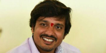 ಮಾಜಿ ಶಾಸಕ ಸುರೇಶ್ ಬಾಬುಗೆ ಬಿಹಾರ ಕೋರ್ಟ್‌ನಿಂದ ಜಾಮೀನು ರಹಿತ ವಾರಂಟ್: ಬಂಧನಕ್ಕೆ ಪೊಲೀಸರ ಹುಡುಕಾಟ