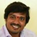 ಮಾಜಿ ಶಾಸಕ ಸುರೇಶ್ ಬಾಬುಗೆ ಬಿಹಾರ ಕೋರ್ಟ್‌ನಿಂದ ಜಾಮೀನು ರಹಿತ ವಾರಂಟ್: ಬಂಧನಕ್ಕೆ ಪೊಲೀಸರ ಹುಡುಕಾಟ