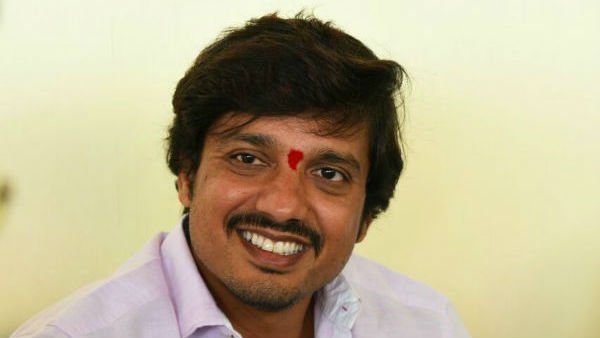 ಮಾಜಿ ಶಾಸಕ ಸುರೇಶ್ ಬಾಬುಗೆ ಬಿಹಾರ ಕೋರ್ಟ್ನಿಂದ ಜಾಮೀನು ರಹಿತ ವಾರಂಟ್: ಬಂಧನಕ್ಕೆ ಪೊಲೀಸರ ಹುಡುಕಾಟ