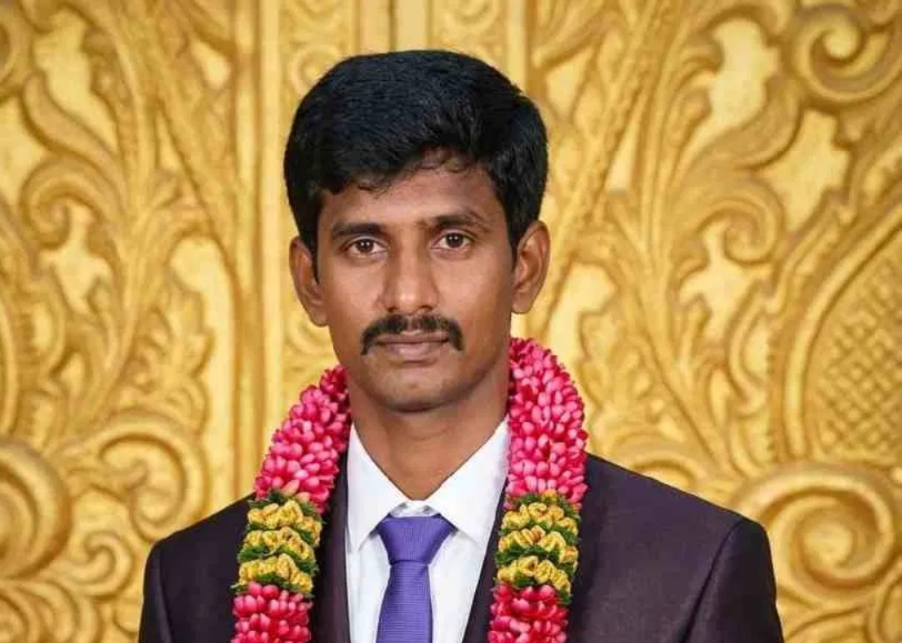 ಪತ್ನಿಯ ಖಾಸಗಿ ವಿಡಿಯೋ, ಚಾಟ್ ನೋಡಿ ಶಾಕ್! ಕೊನೆಗೆ ಪತಿ ಆತ್ಮಹತ್ಯೆ, ಪತ್ನಿ ವಿರುದ್ಧ ದೂರು
