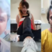 ತಾಯಿ ಜೈಲಿನಲ್ಲಿ, ಪುಟ್ಟ ಕಂದಮ್ಮನಿಗೆ ಯಾರು ಆಸರೆ? ಮುಸ್ಕಾನ್ ಮಗುವನ್ನು ದತ್ತು ಪಡೆಯಲು ಮುಂಬೈ ಇನ್ ಫ್ಲುಯೆನ್ಸರ್ ಅರ್ಜಿ!